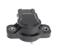 Sensore TPS del corpo dell'acceleratore, per sensore di posizione dell'acceleratore 35170-37100, per Kia, per Optima, per SPORTAGE 3517037100 5S5229 5S5186