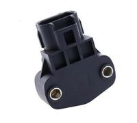 Sensore TPS del corpo dell'acceleratore, per sensore di posizione dell'acceleratore 4606196 TH214 5S5090 331 1057 1802-302852