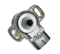 Sensore TPS del corpo dell'acceleratore per sensore di posizione dell'acceleratore 5FL-85885-01, per A1, A2, A3, A4 e A5