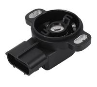 Sensore TPS del corpo dell'acceleratore, per sensore di posizione dell'acceleratore (89452-22090, per 89452-06010), per Lexus, per LS400 (1985003011, per 8945212050)