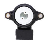 Sensore TPS del corpo dell'acceleratore, per sensore di posizione dell'acceleratore 8945233030 89452-33030, per Lexus, ES300 e RX300 (1997-2003)