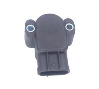 Sensore TPS del corpo dell'acceleratore, per sensore di posizione dell'acceleratore F4SF9B989AA, per 3762030E 3470609 F4SF9B989AB F4SZ9B989A