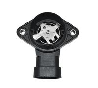 Sensore TPS del corpo dell'acceleratore per sensore di posizione dell'acceleratore SERA483-07A ADP10335001S, per Chevy, per Camaro, per Oldsmobile 88 e Pontiac