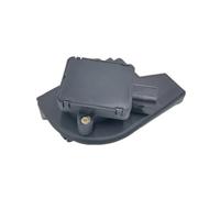 Sensore TPS di posizione dell'acceleratore 1920AK adatto per sensore di posizione del pedale dell'acceleratore 206 306 307 405 406 2.0 HDI 19209W