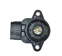 Sensore TPS per Auto, acceleratore per Pontiac 1.3L 1998-1999 TH244 13420-52G00