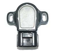 Sensore TPS per Auto, acceleratore per Pontiac 1995-1999 22633KA080