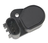 Sensore TPS per Auto, acceleratore per Pontiac Grand Am 2002 2003 2004 2005, Auto 88984165