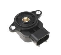 Sensore TPS per Auto, acceleratore per Pontiac Vibe 2003 2004 2005 2006