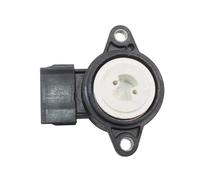 Sensore TPS per auto, corpo acceleratore, sensore di posizione, per Mitsubishi, per Lancer berlina station wagon, ricambi auto MD615571 4166 5S5357