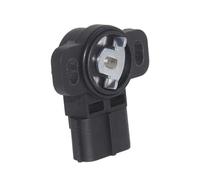 Sensore TPS per auto, corpo farfallato 35102-39000, sensore di posizione dell'acceleratore, per Kia, Sorento LX Sport 2006 4 porte