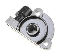 Sensore TPS per Auto, Corpo farfallato, sensore per Auto 17106682 per Pontiac per Firebird