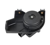 Sensore TPS per auto per sensore di posizione del corpo dell'acceleratore per Peugeot 9643365680 per ricambi auto