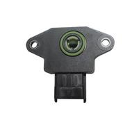 Sensore TPS per auto per sensore di posizione dell'acceleratore per corpo acceleratore 90541502 per Chevy per Tracker 90530439 5S5315 3517022600 per ricambi auto