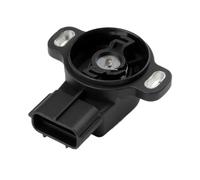 Sensore TPS per corpo farfallato Per Toyota Per 4Runner Per Supra | Per Tacoma T100 Per Suzuki Per Baleno Per Vitara Sensore di Posizione della Valvola A Farfalla 8945222080 89452-22080