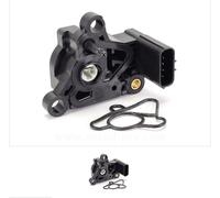 SENSORE TPS PER SCOOTER Honda SH 150 i ABS 2013 2016