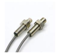 Sensore TR08-2DP DC3wire sensore di prossimità IR PNP interruttori M8 Controls Switches