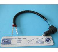Sensore Transfer 4WD OEM Per Great Wall Hover Aval Steed 2.4 Benz GW72308 sivar