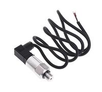 Sensore Trasduttore Del Trasmettitore Pressione Utilizzato Nell'olio Per Nel Serbatoio Per Per Modulo Sensore G1/4 Con Uscita 4-20