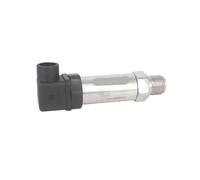 Sensore trasduttore di pressione ad alta precisione 4-20 mA 0-10 V - Trasmettitore di livello 'olio 'acqua G1/4 da 1~25 bar(0-16bar 4-20mA)