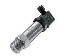 Sensore trasduttore di pressione G1/4 25Mpa 30Mpa 50Mpa 60Mpa 80Mpa Trasmettitore di pressione for gasolio acqua(0-10V,0-80Mpa)
