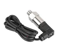 Sensore Trasduttore Trasmettitore Pressione Silicio 4-20mA Uscita G1 / 4 "per gasolio per Acqua(0-1.2MPA)