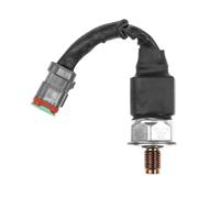 Sensore trasduttore valvola di sicurezza carburante adatto per Cumnins ISX 4954245 5PP5-3 1760323 71647971-A02G