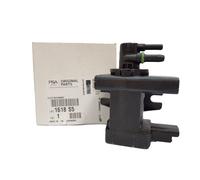 Sensore Trasmettitore di Pressione Per LANCIA PHEDRA PEUGEOT 308 I 407