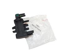 Sensore Trasmettitore di Pressione Per PEUGEOT 3008 5008 I Expert RCZ 9810400480