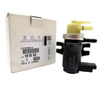 Sensore Trasmettitore Di Pressione Per Peugeot 307 308 I 407 607 807 9661960380
