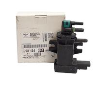 Sensore Trasmettitore Di Pressione Per Peugeot 308 1.5 BlueHDI 9812404180