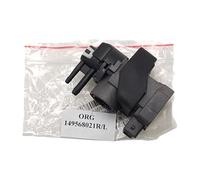 Sensore Trasmettitore Di Pressione Per Renault Laguna III Latitude 149568021R