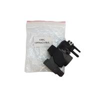 Sensore Trasmettitore di Pressione Per RENAULT MEGANE I Modus Twingo 149566215RL