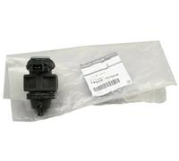 Sensore Trasmettitore Di Pressione Per Renault Scénic Thalia Twingo 8200625684