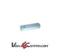 SENSORE TSVN VIA RADIO VENTO 433,92Mhz TEKNOS VIBRO