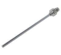 Sensore TT1291: temperatura IFM ELECTRONIC