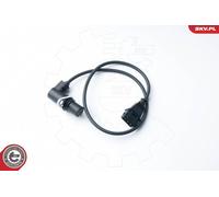 Sensore, tubo di pressione d'ingresso 17SKV102