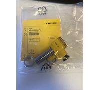 Sensore Turck BI5-G18SK-AP6X Sensore induttivo 46420