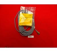 Sensore Turck BI5U-M18-AP6X-H1141 Induttivo Turck 1635140 Sensore