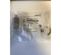 Sensore Turck NI30UEM30WDVP6XH1141 Sensore induttivo 100000618