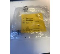 Sensore Turck NI8-M12-AD4X-H1141 Sensore induttivo 4411241