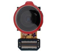Sensore ultra grandangolo 12MP per Samsung S21 FE, M52 5G e A53 5G - Nouvo
