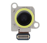 Sensore ultra grandangolo per Samsung Galaxy S23, S24 e S24 Plus 12MP - Nouvo