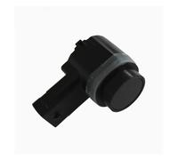Sensore ultrasonico di parcheggio Per Range Per Rover Per RANGE Per ROVER Per SPORT 2005 958606275-00 C2Z11733 Rivelatore Radar Parktronic Controllo Della Distanza