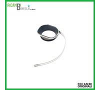 SENSORE UMIDITÀ FOLLETTO PULILAVA SP600S ORIGINALE