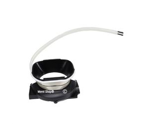 Sensore Umidità Originale per Lavapavimenti Pulilava SP7 by Marel Shop®