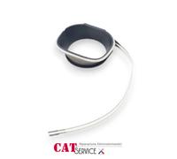 Sensore Umidita' Originale Pulilava Vorwerk Folletto SP600 SP600S 32475