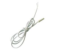 Sensore universale 2k con cavo da 90 cm, sonda di temperatura, parti di ricambio for frigoriferi
