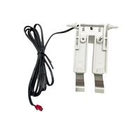 Sensore Universale per Lo Spessore del Ghiaccio A 2 Fili, con Porta 3P e La6625 [EEK: A]