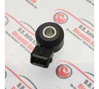 SENSORE URTO RENAULT COD. 2346015900 NUOVO ORIGINALE