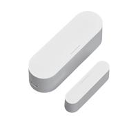 Sensore USB wireless per filettatura materia porta e finestra per sicurezza dome